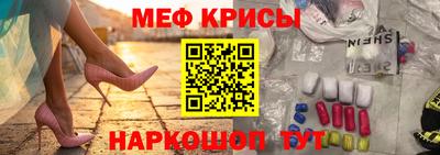 MDMA Premium VHQ Малоярославец