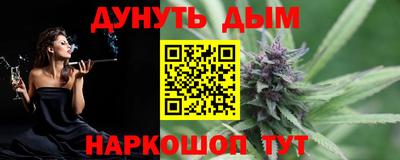 MDMA Premium VHQ Малоярославец