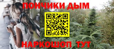 MDMA Premium VHQ Малоярославец