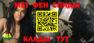 MDMA Premium VHQ Малоярославец
