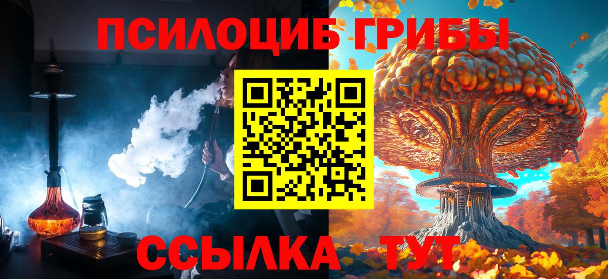 Галлюциногенные грибы ЛСД Советская Гавань